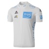 Maillot vélo 2016 Tour De France N004